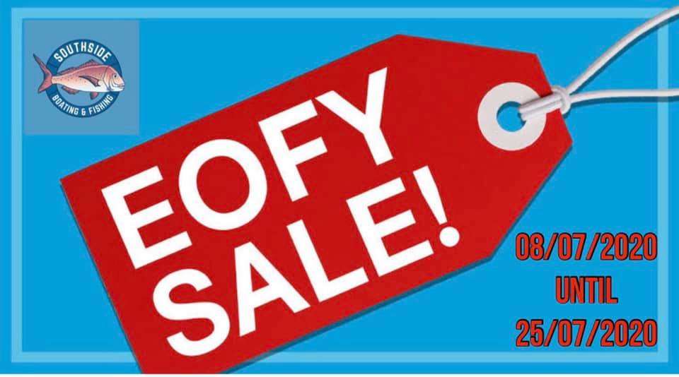 EOFY SALE! Fishing Fishing WA. Fishing Photos